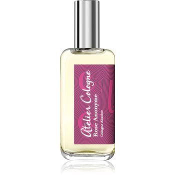 Atelier Cologne Rose Anonyme parfum unisex