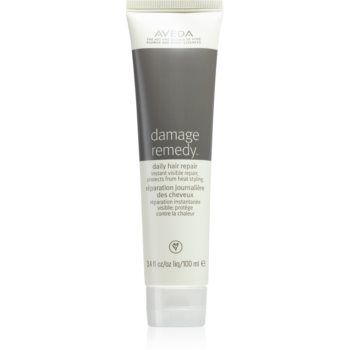 Aveda Damage Remedy™ Daily Hair Repair tratament pentru regenerare pentru păr de firma original