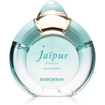 Boucheron Jaïpur Bouquet Eau de Parfum pentru femei