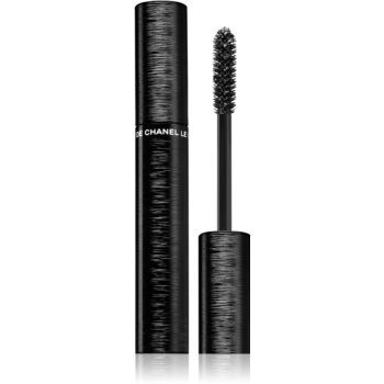 Chanel Le Volume Révolution de Chanel mascara pentru extra volum ieftin