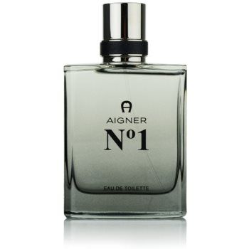 Etienne Aigner No. 1 Eau de Toilette pentru bărbați