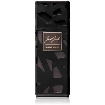 Just Jack Just Oud Eau de Parfum pentru bărbați