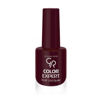 Lac de Unghii Color Expert 29 Golden Rose, 10,2ml