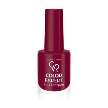 Lac de Unghii Color Expert 30 Golden Rose, 10,2ml