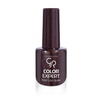 Lac de Unghii Color Expert 32 Golden Rose, 10,2ml