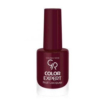 Lac de Unghii Color Expert 34 Golden Rose, 10,2ml de firma originala