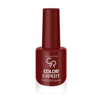 Lac de Unghii Color Expert 35 Golden Rose, 10,2ml ieftina