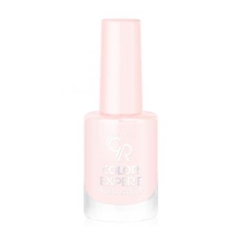 Lac de Unghii Color Expert 71 Golden Rose, 10,2ml