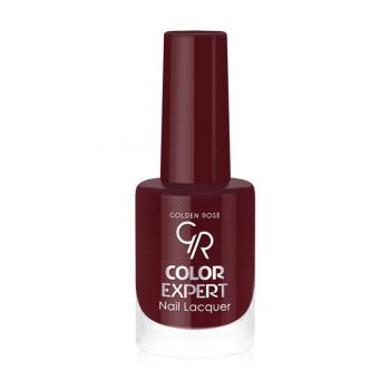 Lac de Unghii Color Expert 78 Golden Rose, 10,2ml