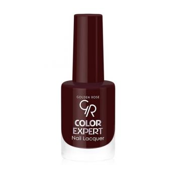 Lac de Unghii Color Expert 80 Golden Rose, 10,2ml