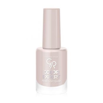 Lac de Unghii Color Expert 98 Golden Rose, 10,2ml de firma originala