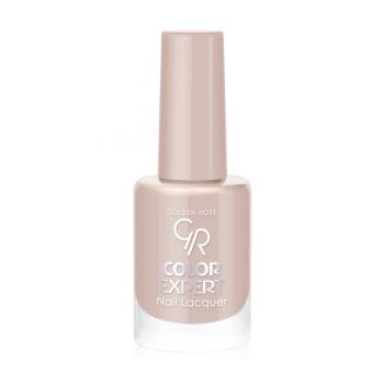 Lac de Unghii Color Expert 99 Golden Rose, 10,2ml de firma originala