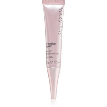 Mary Kay TimeWise Repair crema pentru a estompa ridurile adanci