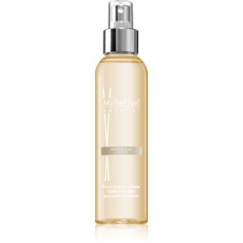 Millefiori Natural Mineral Gold spray pentru camera