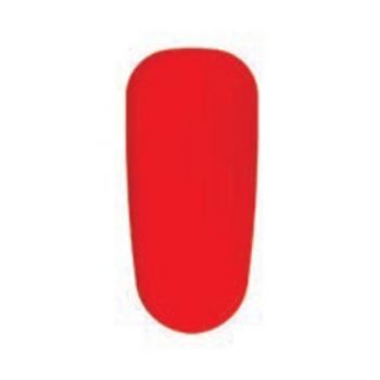 Oja Clasica 016 Hearts Vogue Lila Rossa, 10ml Oja Clasica 016 Hearts Vogue Lila Rossa, 10ml