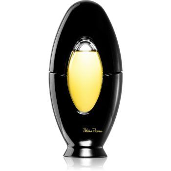 Paloma Picasso Paloma Picasso Mon Parfum Eau de Parfum pentru femei