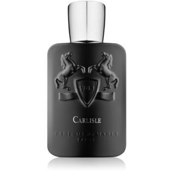 Parfums De Marly Carlisle Eau de Parfum unisex