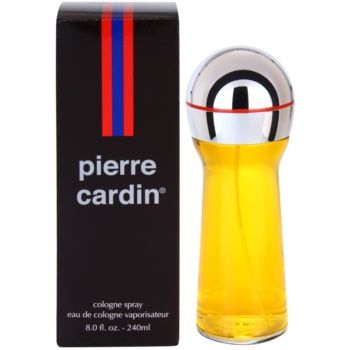 Pierre Cardin Pour Monsieur for Him eau de cologne pentru bărbați