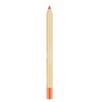 Creion de Ochi Diamond Breeze Golden Rose, nuanta 03 Cooper Sparkle