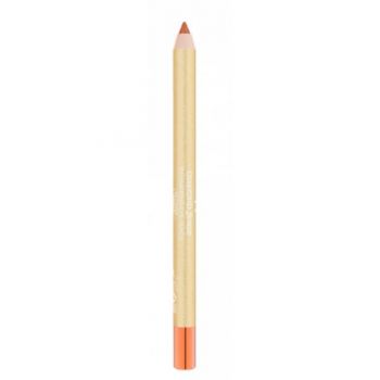 Creion de Ochi Diamond Breeze Golden Rose, nuanta 03 Cooper Sparkle
