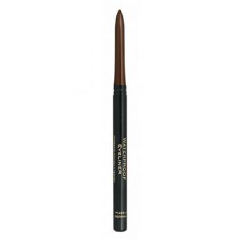 Creion de Ochi Retractabil Automatic Waterproof Golden Rose, nuanta 10