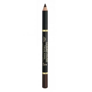 Creion de Ochi True Kohl Golden Rose, maro ieftin