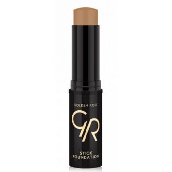 Fond de Ten Stick Golden Rose 11 g, nuanta 08