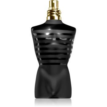 Jean Paul Gaultier Le Male Le Parfum Eau de Parfum pentru bărbați