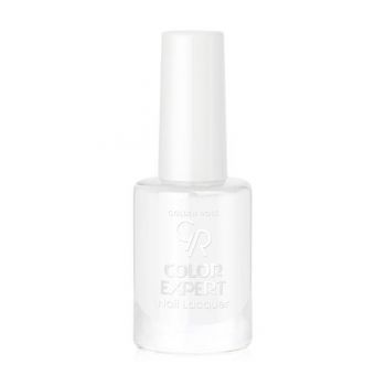 Lac de Unghii Color Expert 02 Golden Rose, 10,2ml