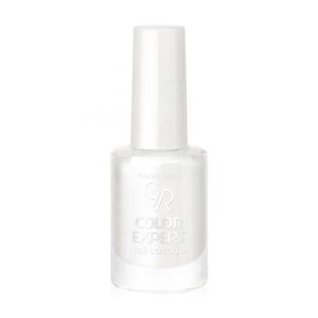 Lac de Unghii Color Expert 03 Golden Rose, 10,2ml