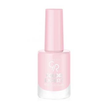 Lac de Unghii Color Expert 04 Golden Rose, 10,2ml