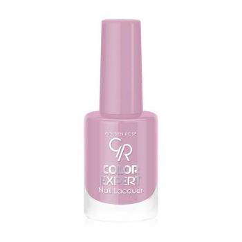 Lac de Unghii Color Expert 107 Golden Rose, 10,2ml de firma originala