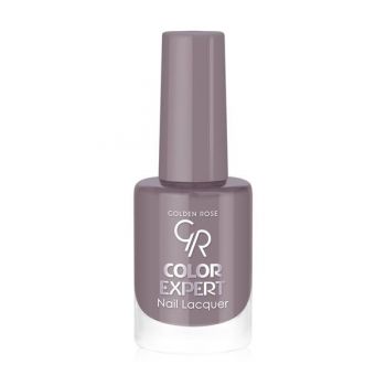 Lac de Unghii Color Expert 108 Golden Rose, 10,2ml Lac de Unghii Color Expert 108 Golden Rose, 10,2ml