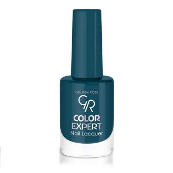 Lac de Unghii Color Expert 111 Golden Rose, 10,2ml ieftina