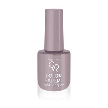 Lac de Unghii Color Expert 122 Golden Rose, 10,2ml