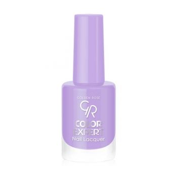 Lac de Unghii Color Expert 66 Golden Rose, 10,2ml de firma originala