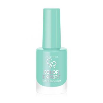 Lac de Unghii Color Expert 67 Golden Rose, 10,2ml de firma originala