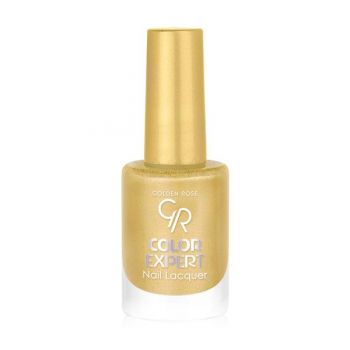 Lac de Unghii Color Expert 69 Golden Rose, 10,2ml ieftina