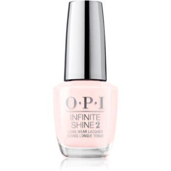 OPI Infinite Shine lac de unghii cu efect de gel