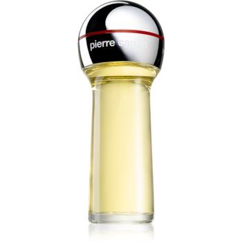 Pierre Cardin Pour Monsieur for Him Eau de Toilette pentru bărbați