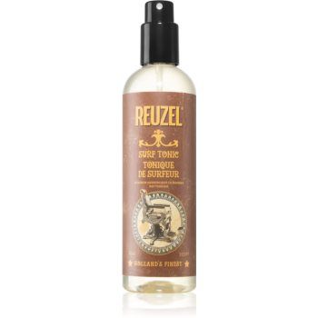 Reuzel Surf Tonic tonic pentru par Spray