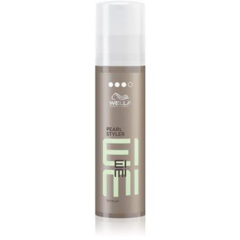 Wella Professionals Eimi Pearl Styler perle pentru gel ieftin