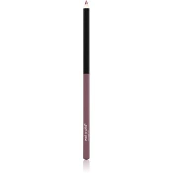 Wet n Wild Color Icon creion contur buze