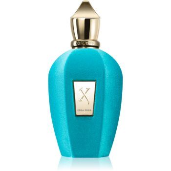 Xerjoff Erba Pura Eau de Parfum unisex