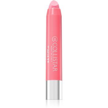 Collistar Twist® Ultra-Shiny Gloss lip gloss