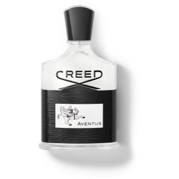 Creed Aventus Eau de Parfum pentru bărbați