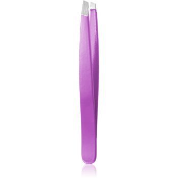 Diva & Nice Cosmetics Accessories Nails penseta