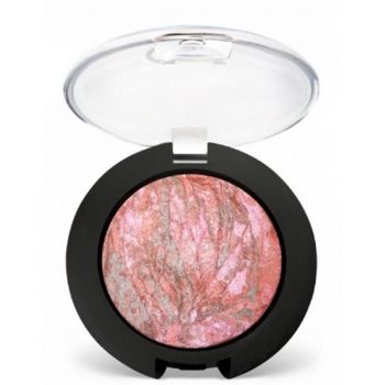 Fard de Obraz Terracotta Blush On Golden Rose 4 g, nuanta 04 ieftin