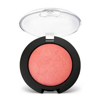 Fard de Obraz Terracotta Blush On Golden Rose 4 g, nuanta 13 Fard de Obraz Terracotta Blush On Golden Rose 4 g, nuanta 13