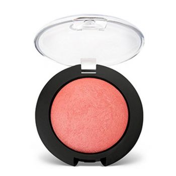 Fard de Obraz Terracotta Blush On Golden Rose 4 g, nuanta 13